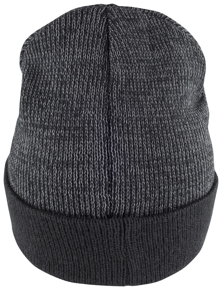 Hubert Reflective - Afbeelding 4