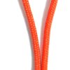 Diep-oranje