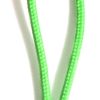 Appel-groen