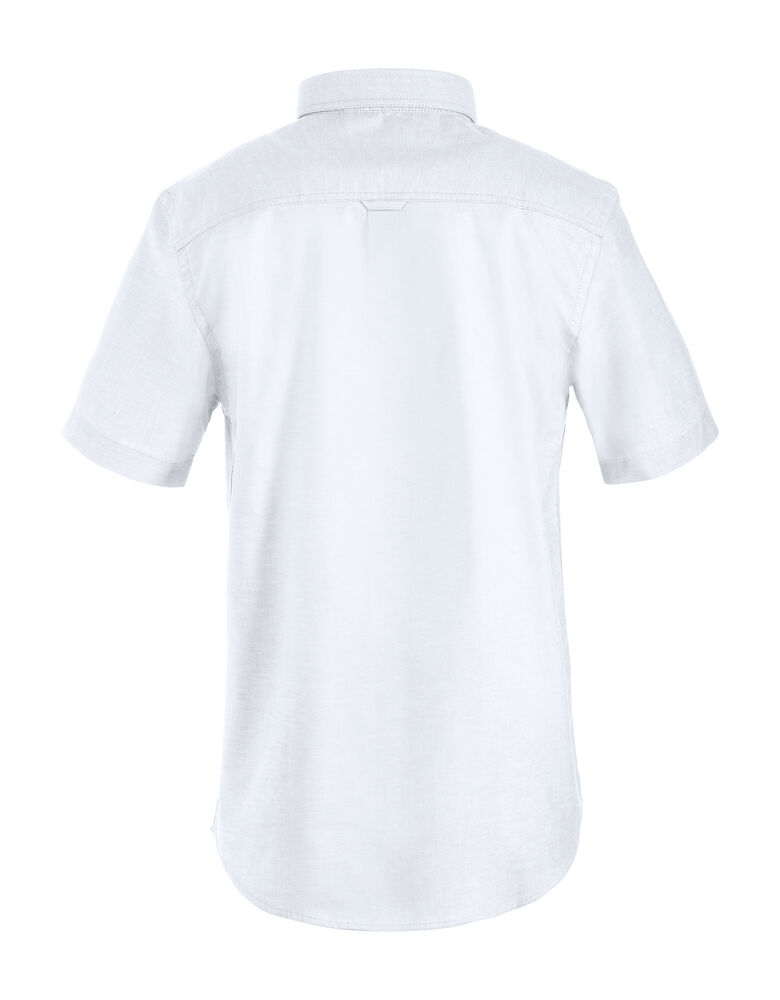 Cambridge - Afbeelding 2