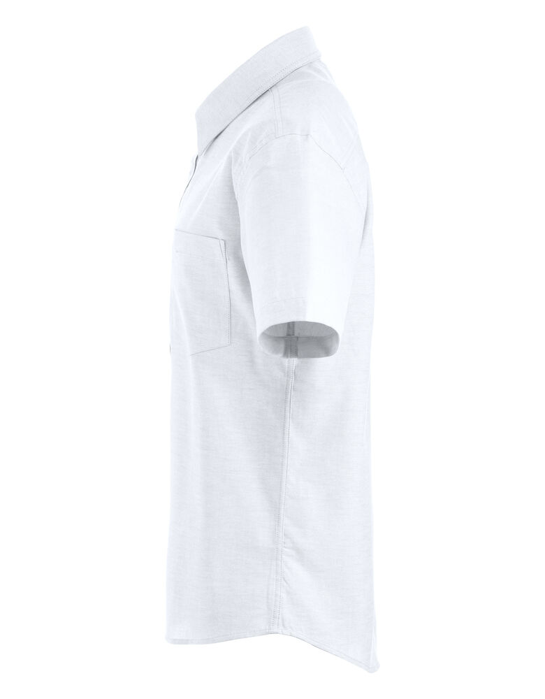 Cambridge - Afbeelding 3