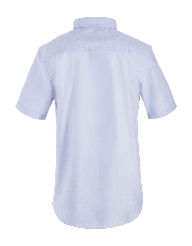 Cambridge - Afbeelding 6