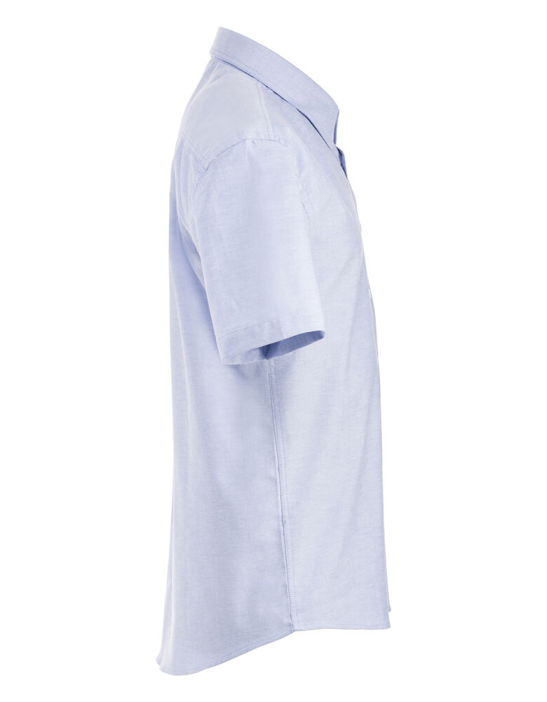 Cambridge - Afbeelding 8