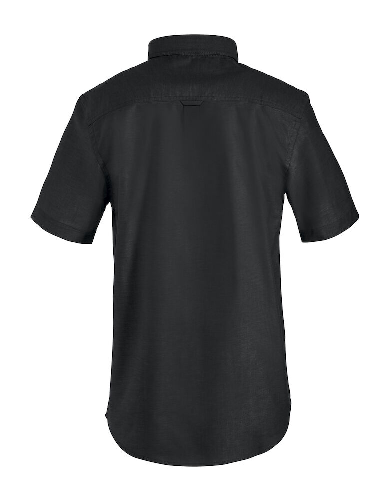 Cambridge - Afbeelding 10