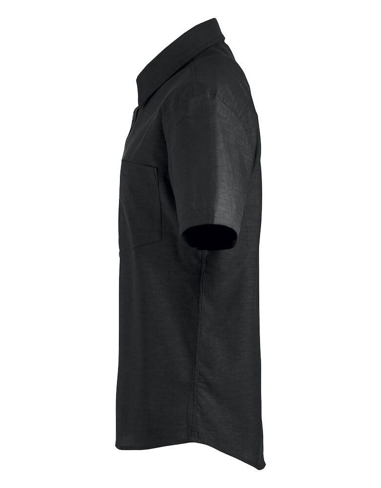 Cambridge - Afbeelding 11