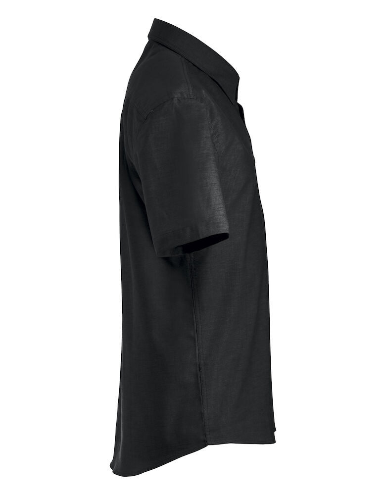 Cambridge - Afbeelding 12