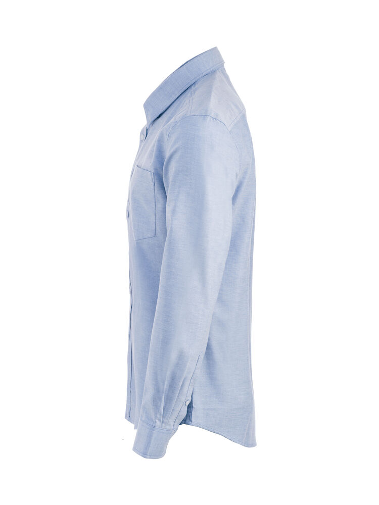 Oxford - Afbeelding 6