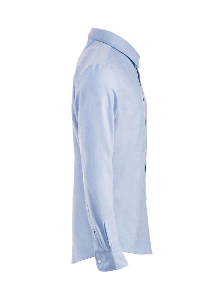 Oxford - Afbeelding 7