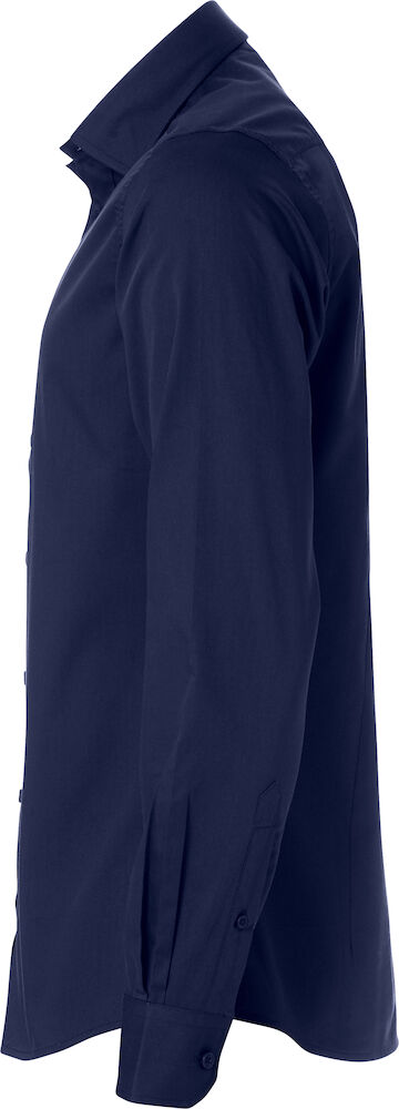 Clark - Afbeelding 6