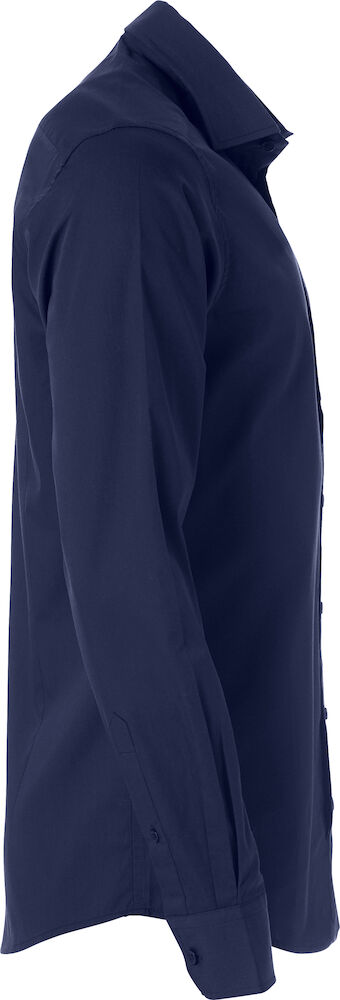 Clark - Afbeelding 7