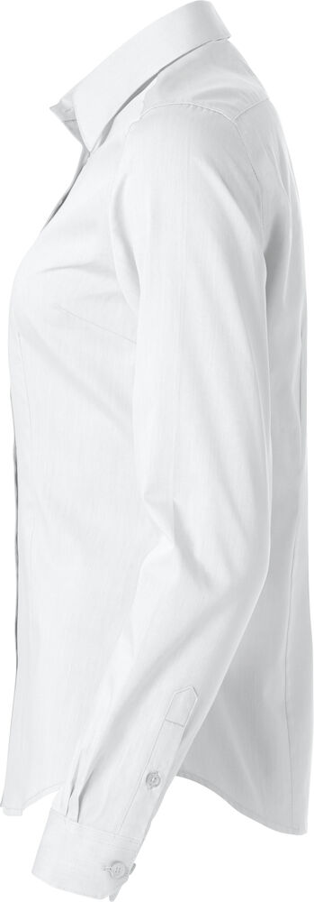 Clare - Afbeelding 15