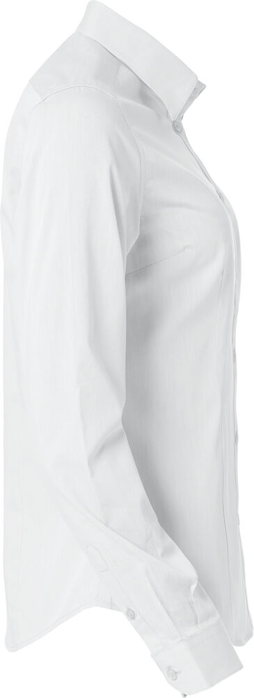 Clare - Afbeelding 14