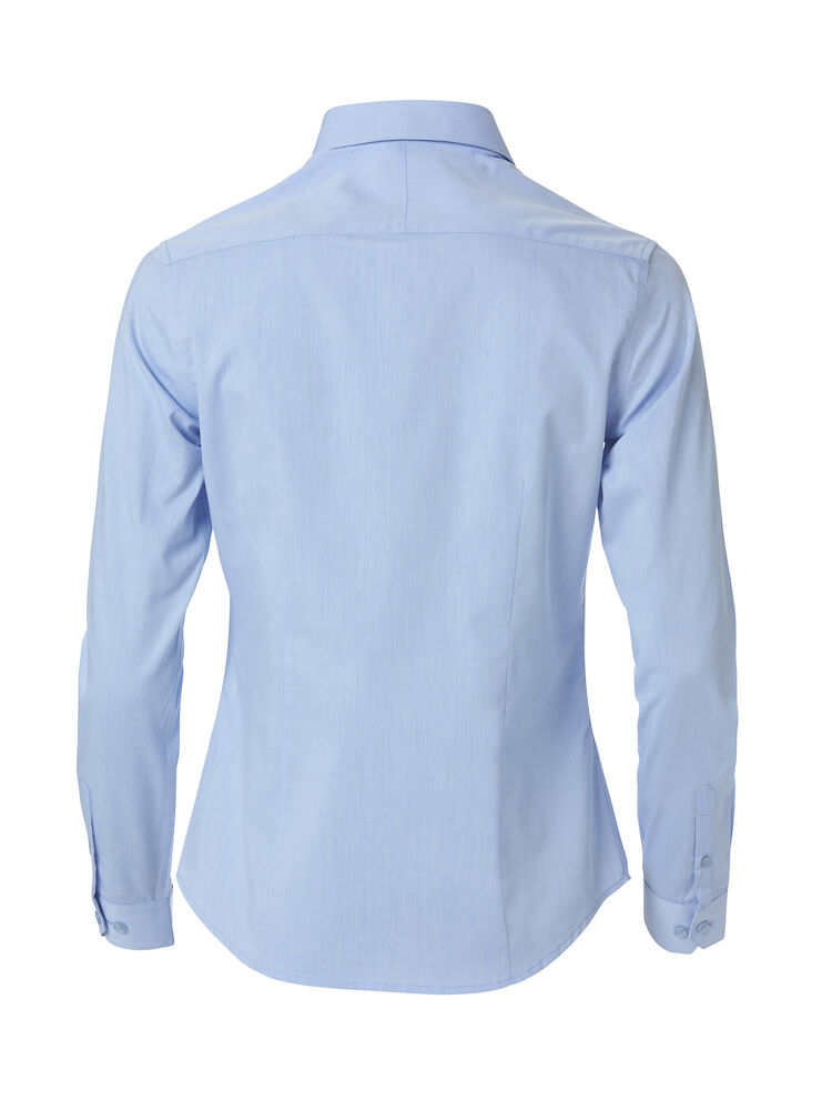 Clare - Afbeelding 2