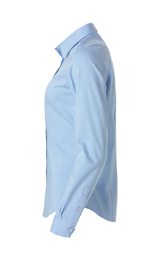 Clare - Afbeelding 3