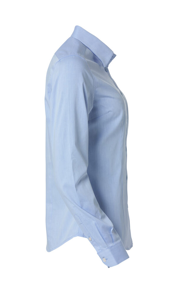 Clare - Afbeelding 4