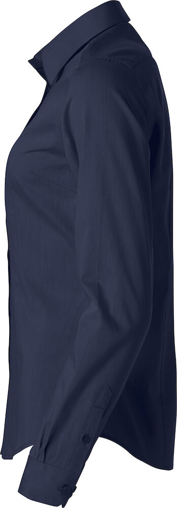 Clare - Afbeelding 7