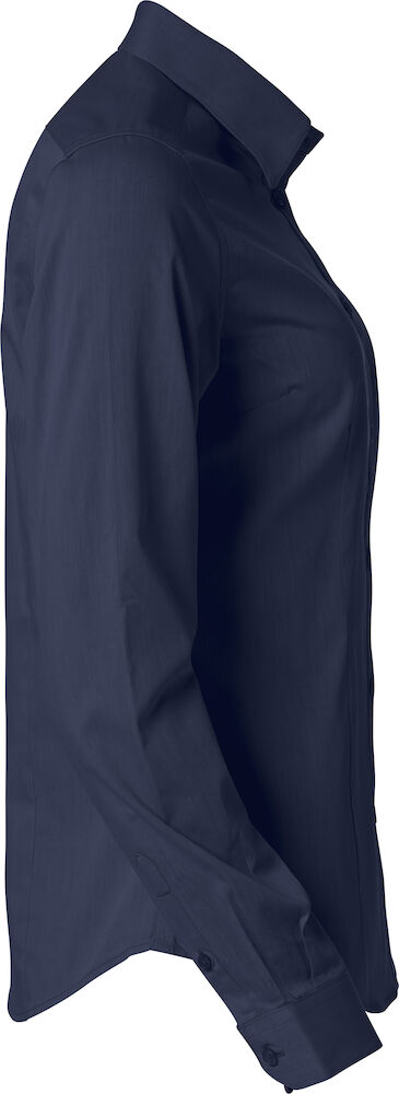 Clare - Afbeelding 8