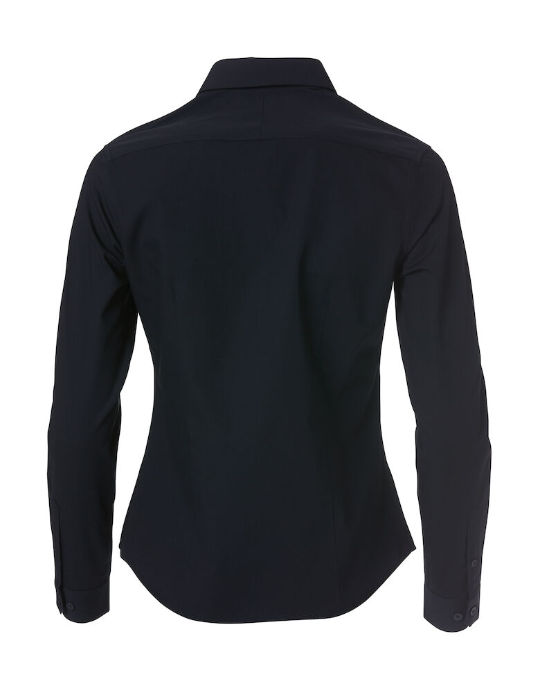 Clare - Afbeelding 10