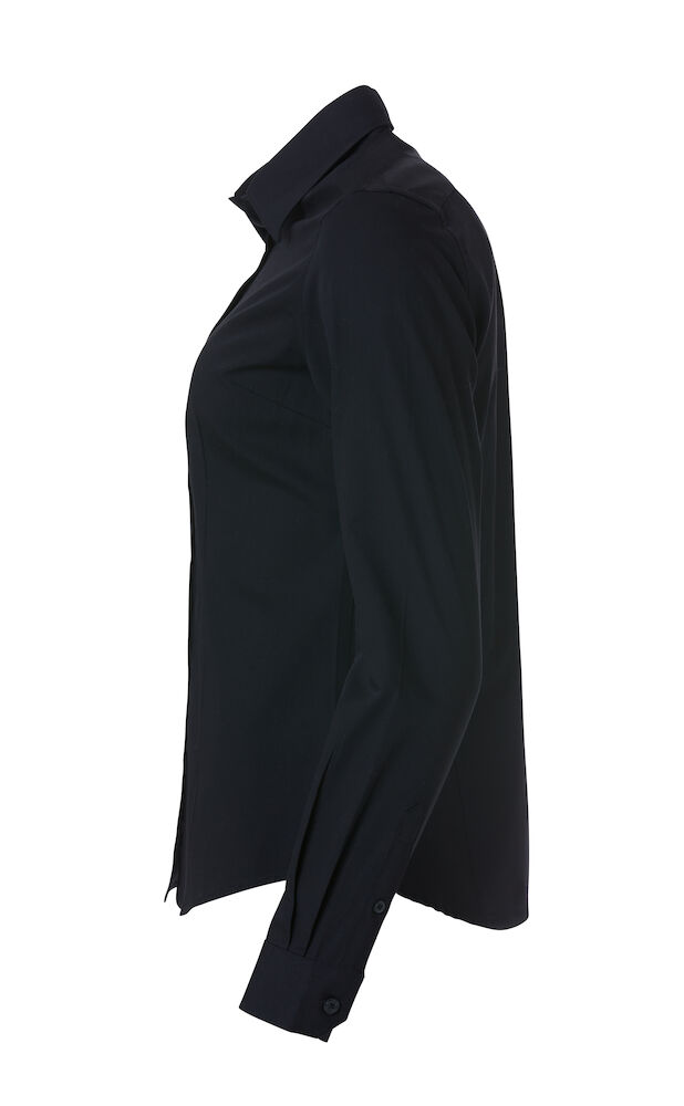 Clare - Afbeelding 11