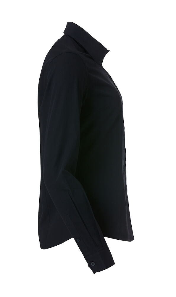 Clare - Afbeelding 12