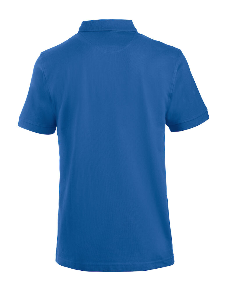 Lincoln - Afbeelding 2