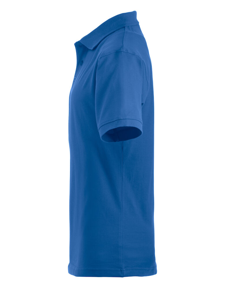 Lincoln - Afbeelding 3