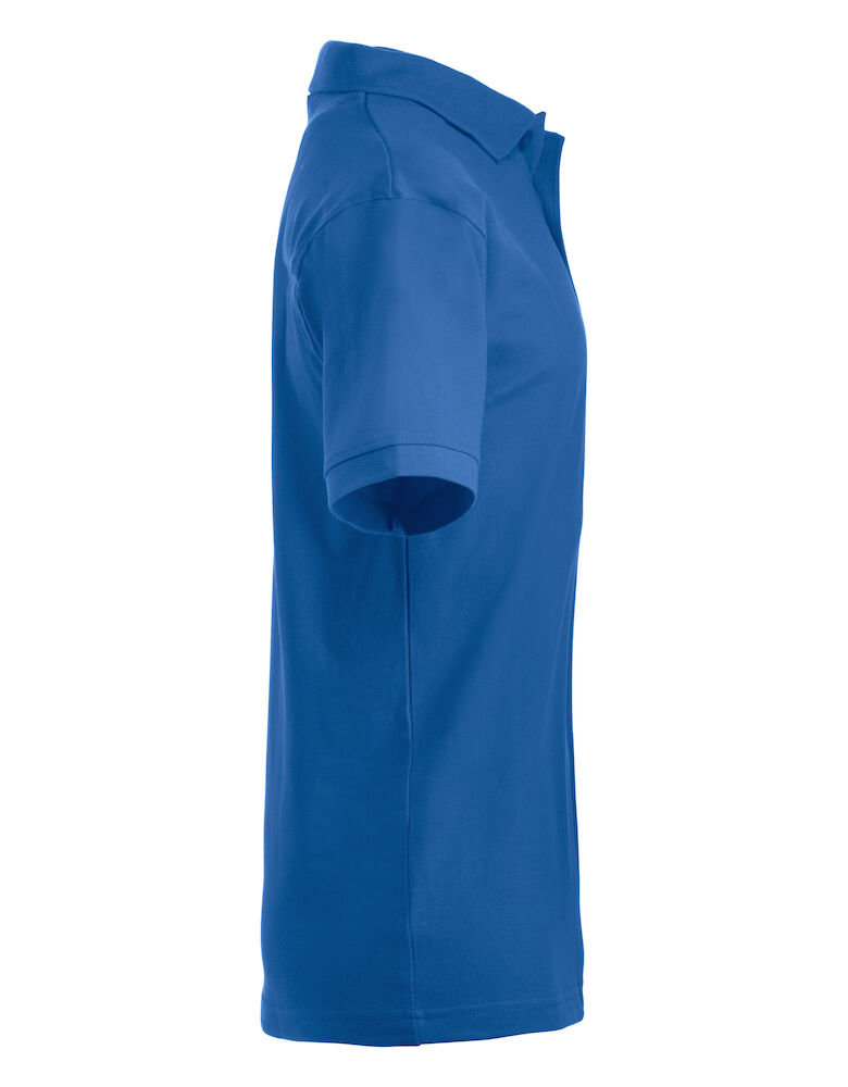 Lincoln - Afbeelding 4