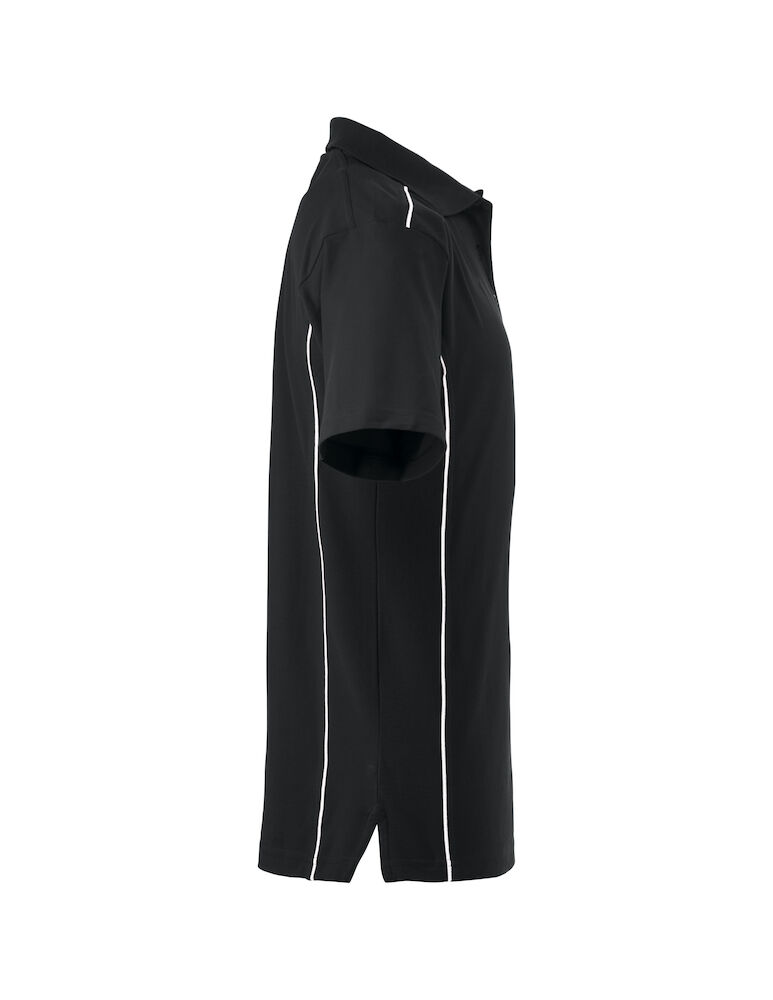 New Conway - Afbeelding 4