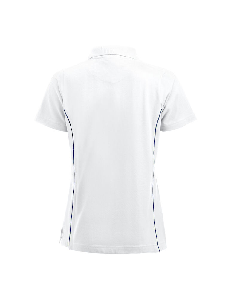 New Alpena - Afbeelding 7