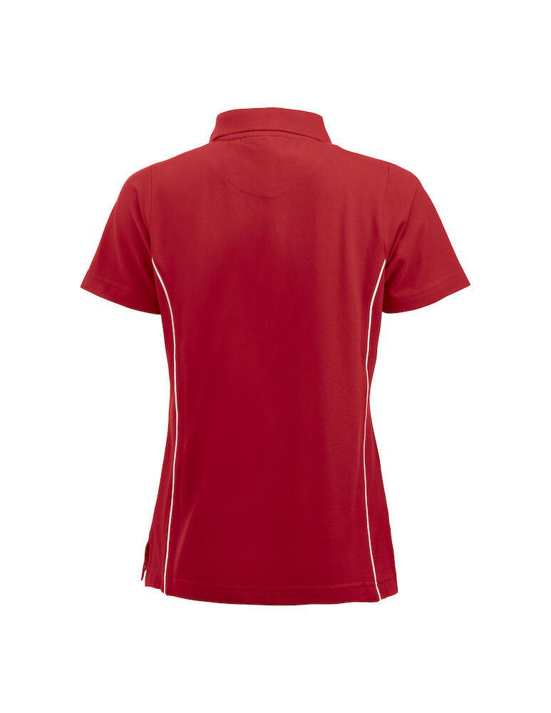 New Alpena - Afbeelding 11