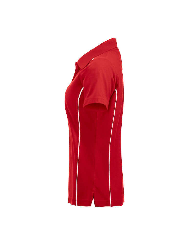 New Alpena - Afbeelding 12