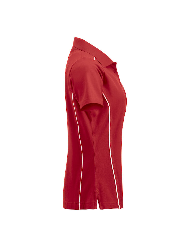 New Alpena - Afbeelding 13