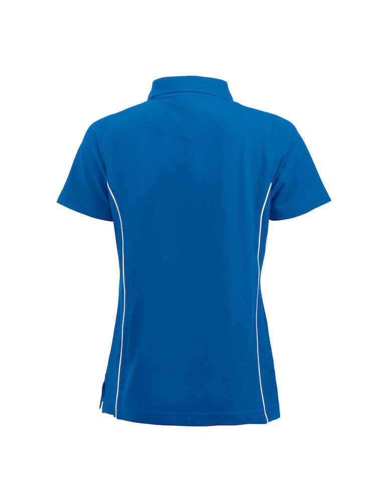 New Alpena - Afbeelding 3