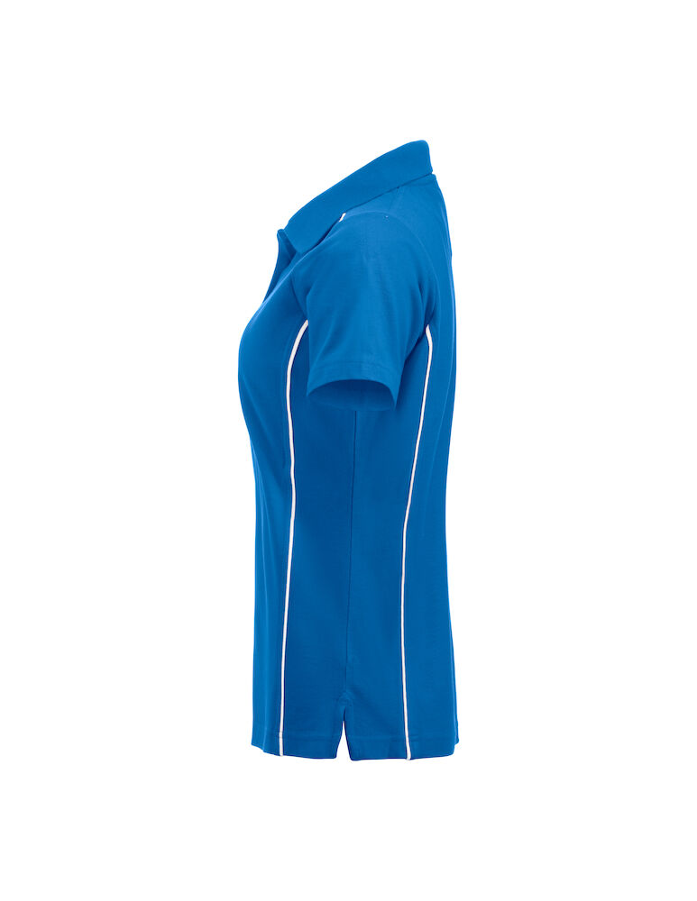 New Alpena - Afbeelding 4