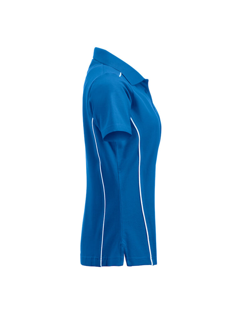 New Alpena - Afbeelding 5