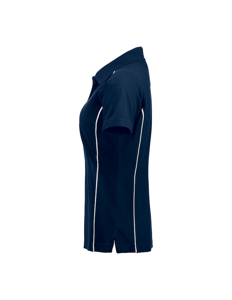 New Alpena - Afbeelding 16