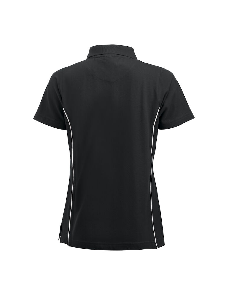 New Alpena - Afbeelding 19