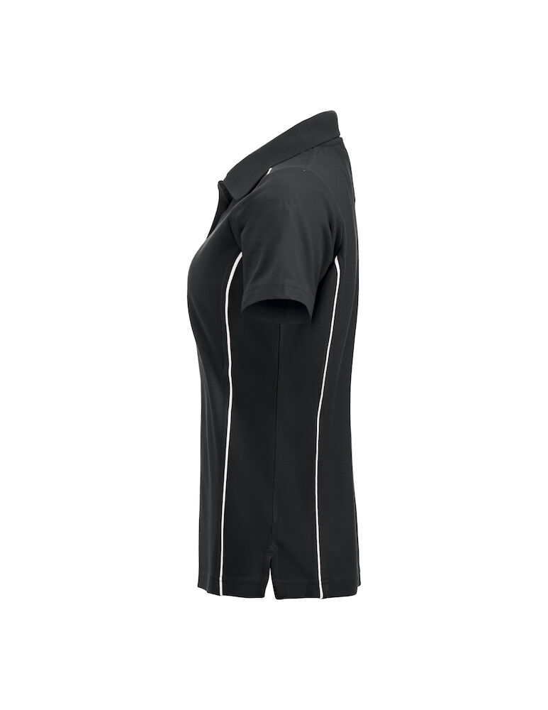 New Alpena - Afbeelding 20