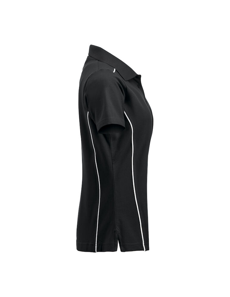 New Alpena - Afbeelding 21