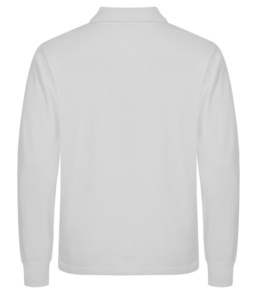 Manhattan L/S - Afbeelding 8