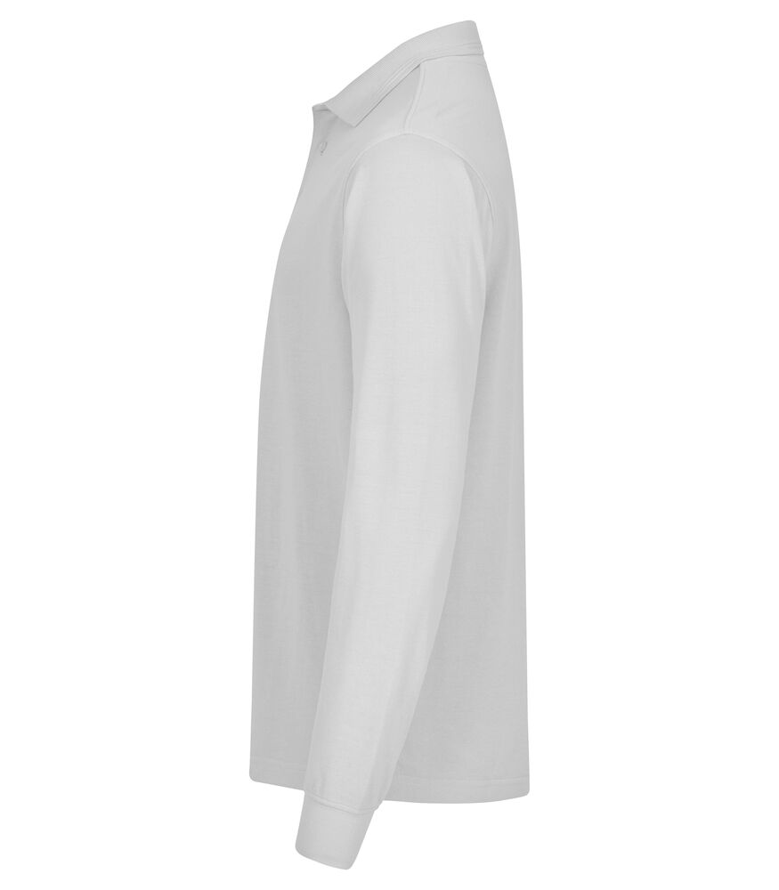 Manhattan L/S - Afbeelding 10