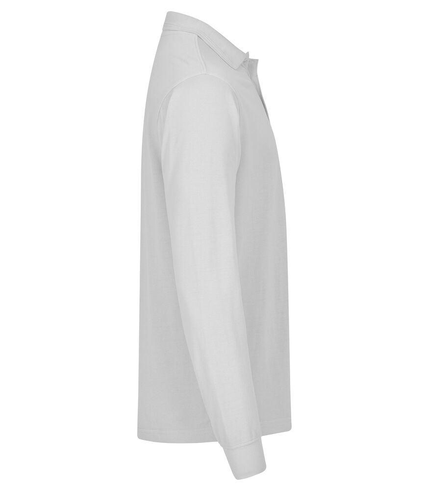 Manhattan L/S - Afbeelding 9