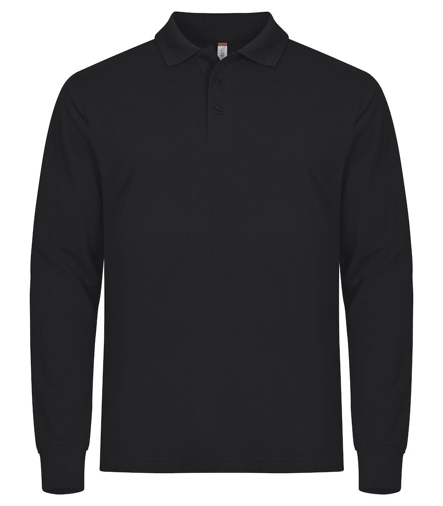 Manhattan L/S - Afbeelding 6