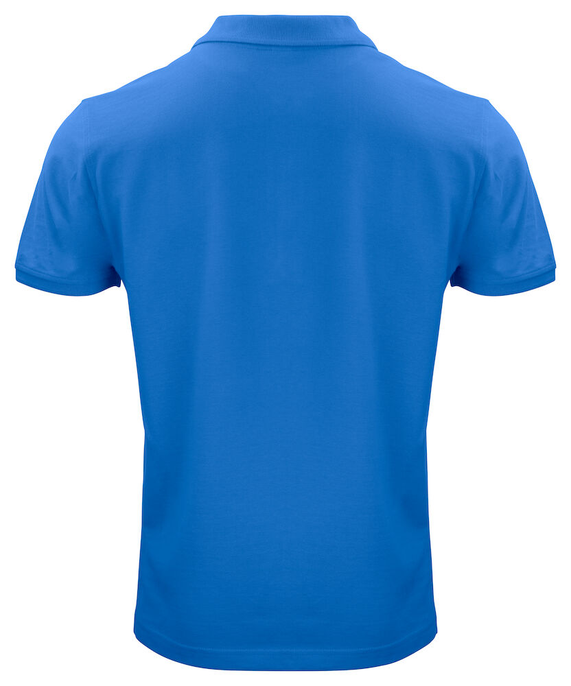 Classic OC Polo - Afbeelding 2