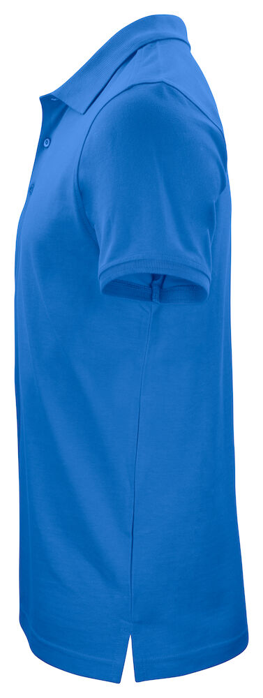 Classic OC Polo - Afbeelding 3