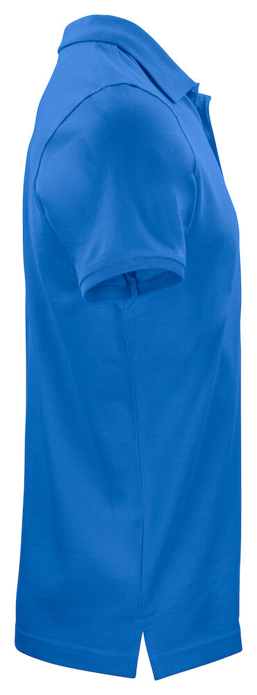 Classic OC Polo - Afbeelding 4