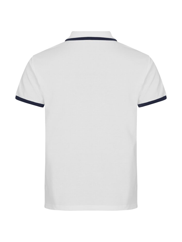 Austin - Afbeelding 3