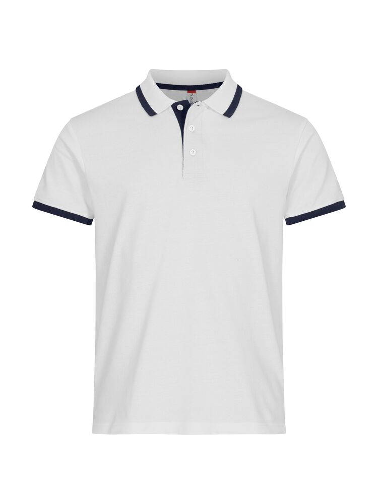 Austin - Afbeelding 2