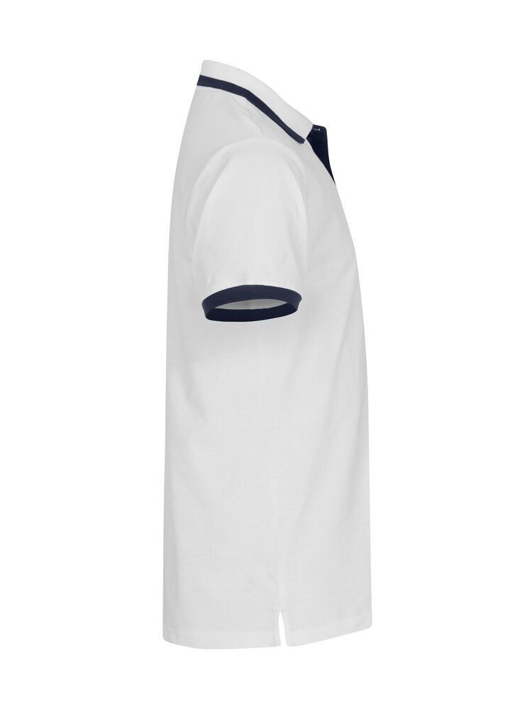 Austin - Afbeelding 5