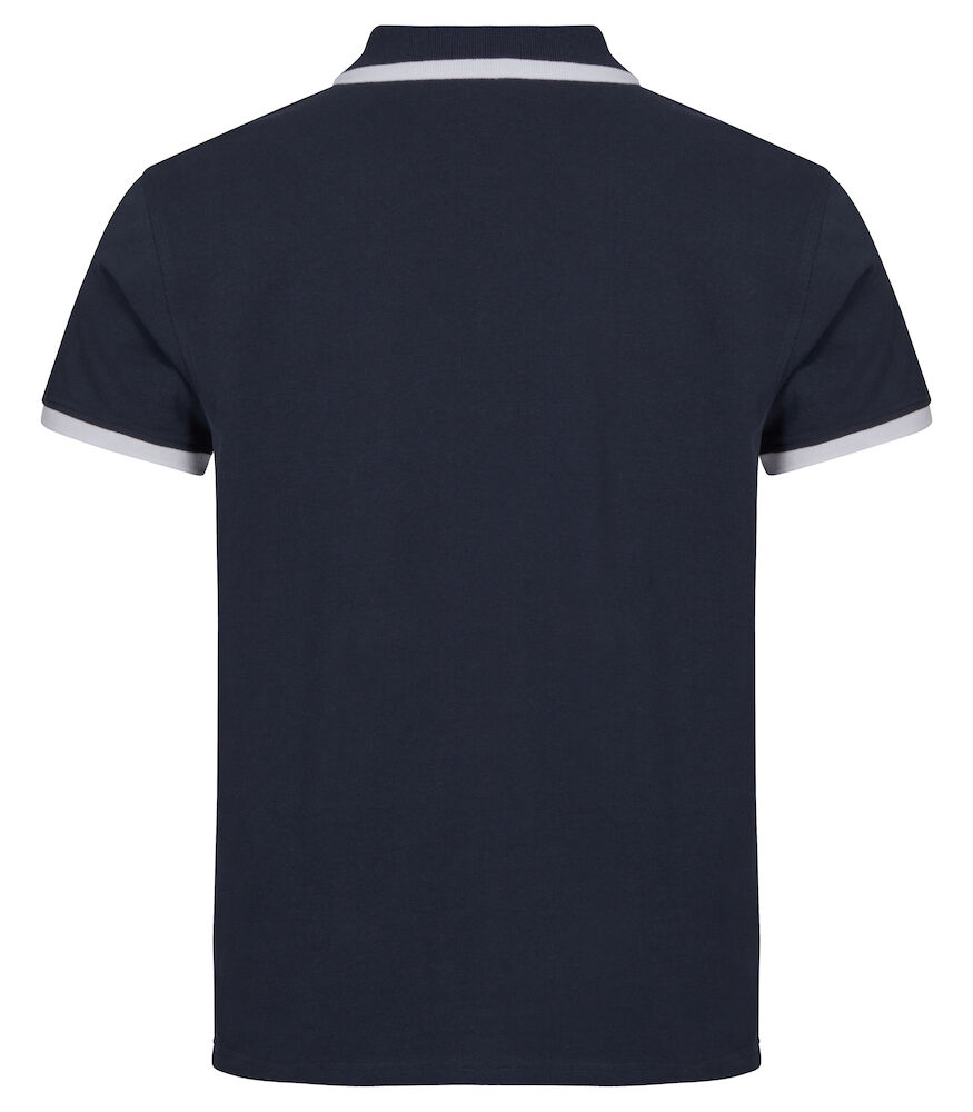 Austin - Afbeelding 7